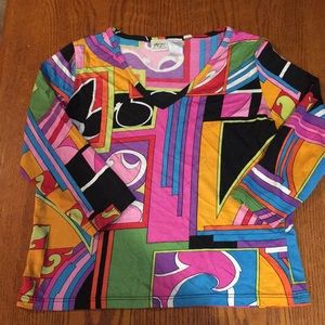 Medium Vintage Women’s Shirt